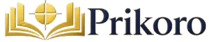 prikoro.com